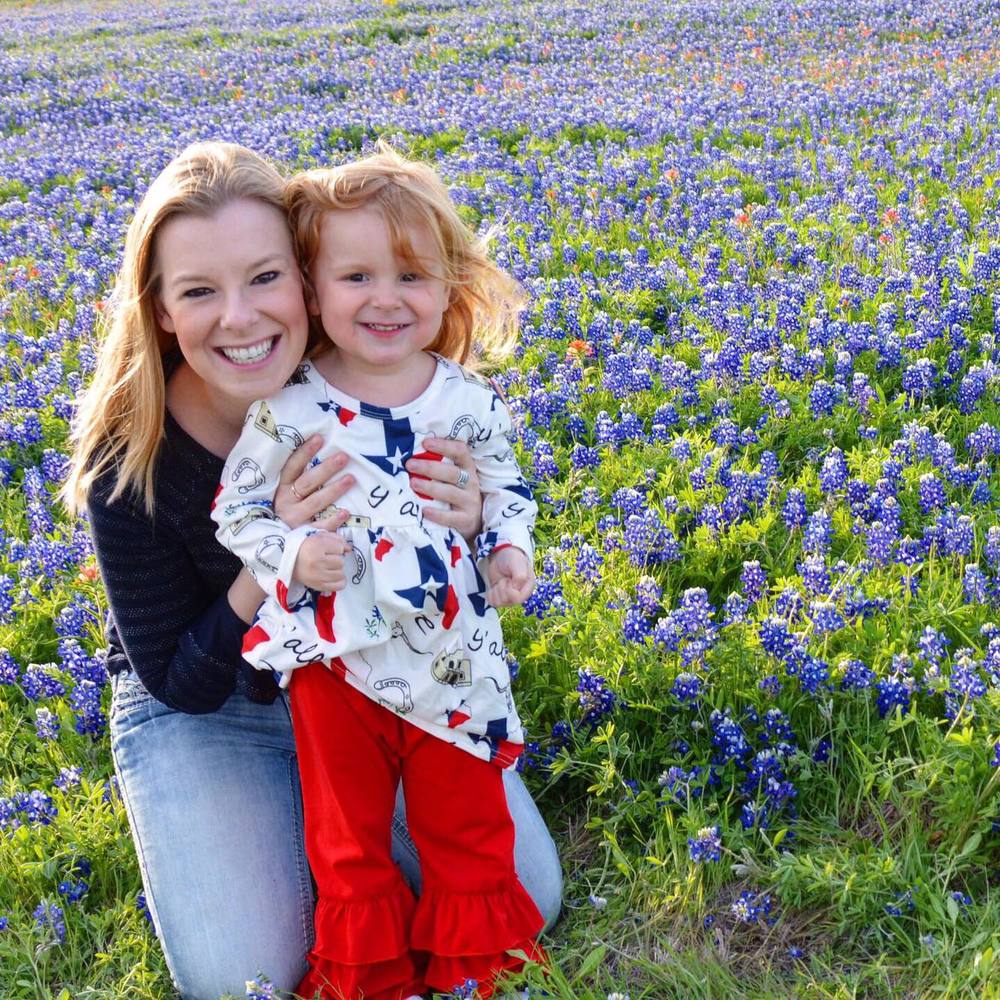 Meet your Posher, Mandi